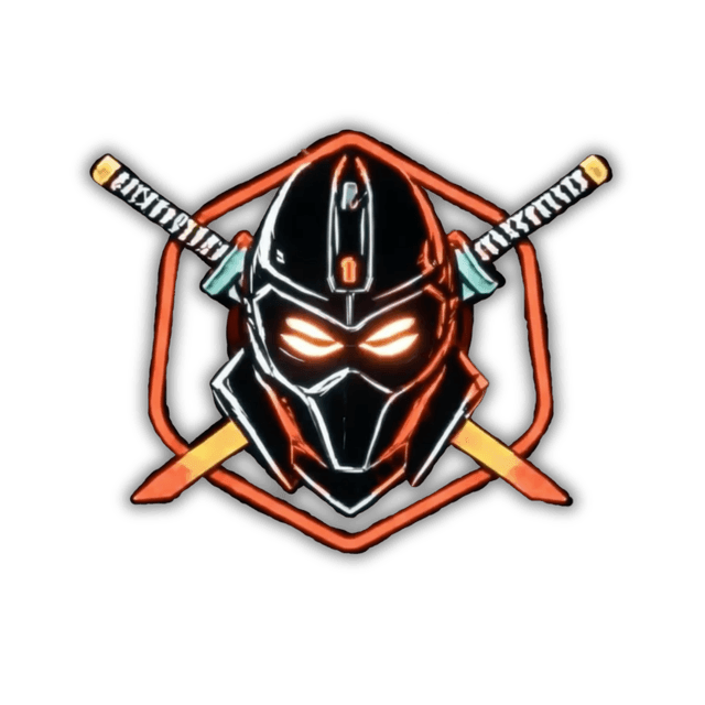 NMA Logo
